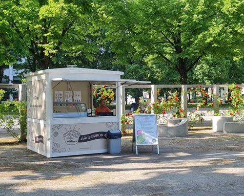 kiosk_1